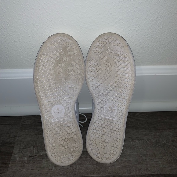 Adidas Stan smith - Picture 7 of 10